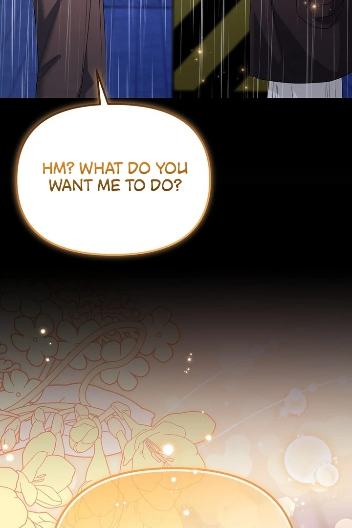 I’ll Do It For You, Oppa Chapter 11 - Page 79