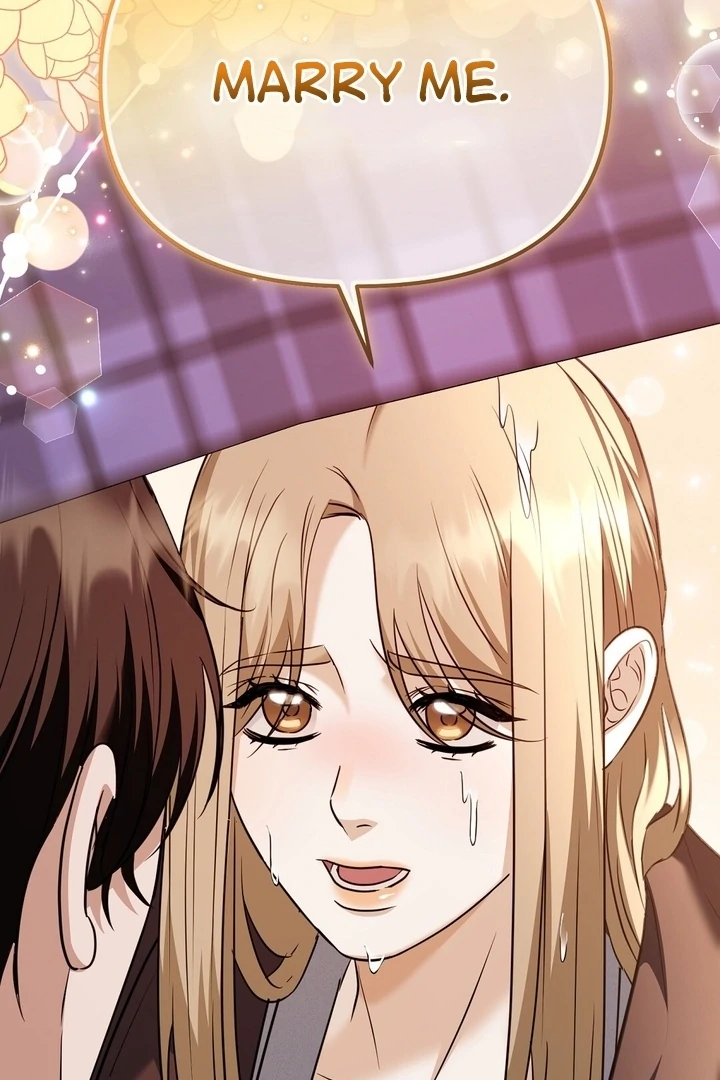 I’ll Do It For You, Oppa Chapter 11 - Page 80