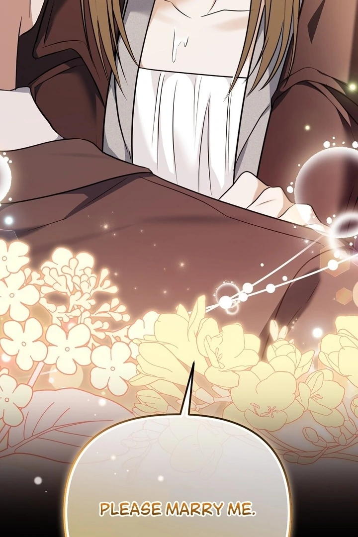 I’ll Do It For You, Oppa Chapter 11 - Page 81