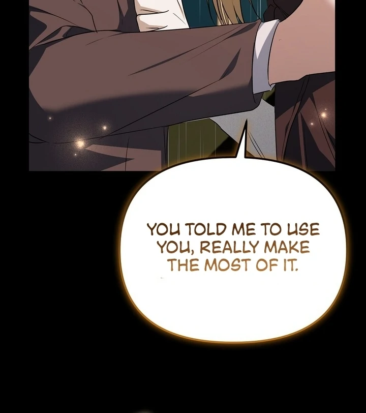 I’ll Do It For You, Oppa Chapter 11 - Page 84