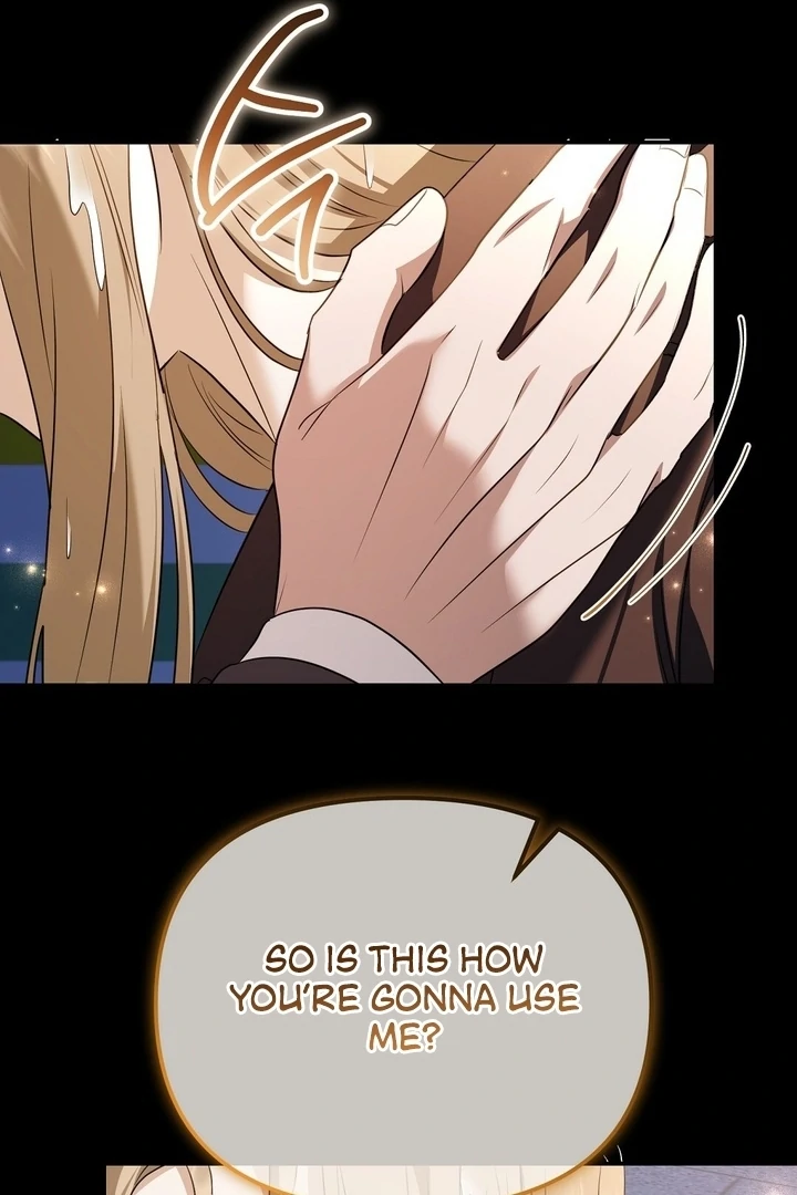 I’ll Do It For You, Oppa Chapter 11 - Page 85