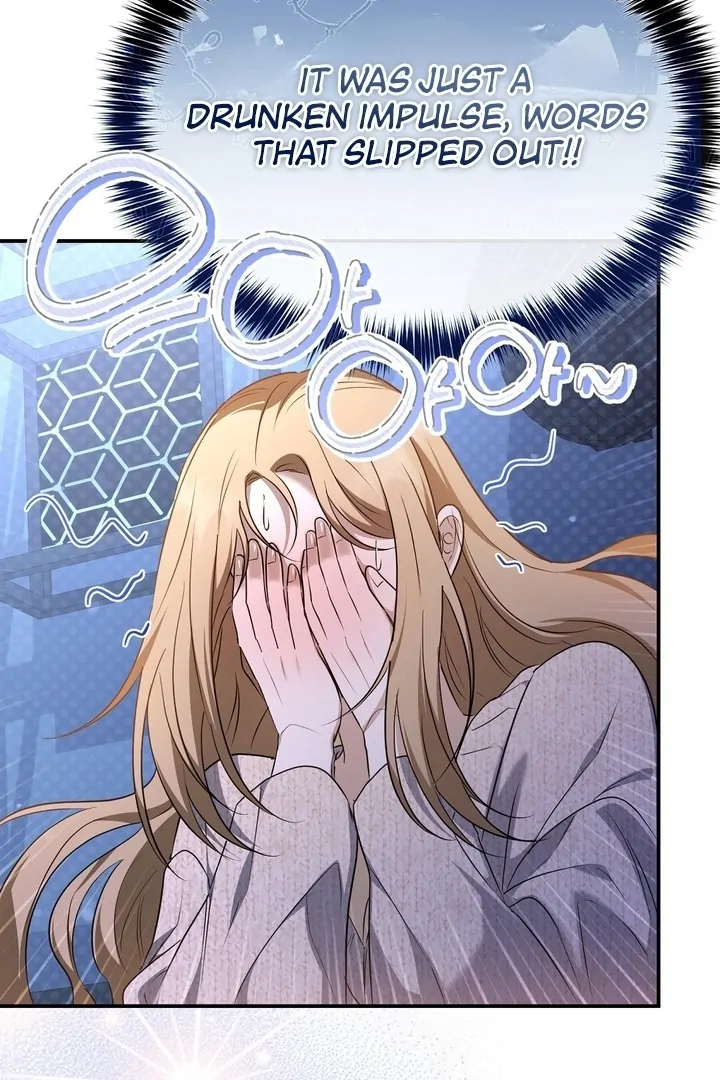 I’ll Do It For You, Oppa Chapter 11 - Page 92