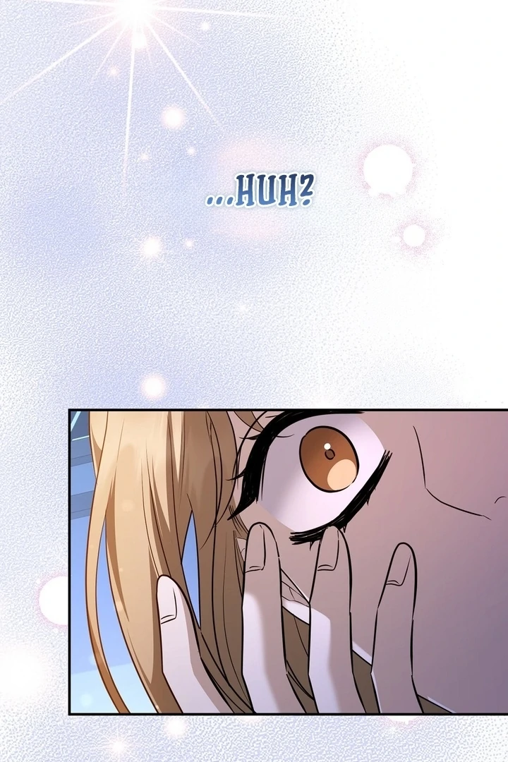 I’ll Do It For You, Oppa Chapter 11 - Page 93