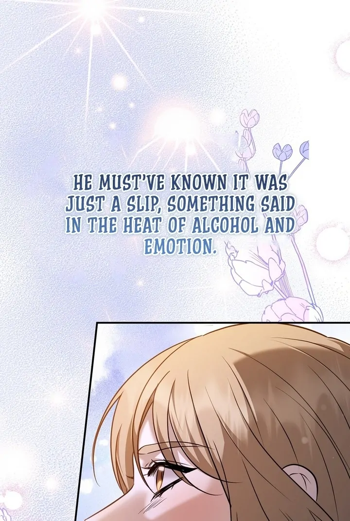 I’ll Do It For You, Oppa Chapter 11 - Page 96