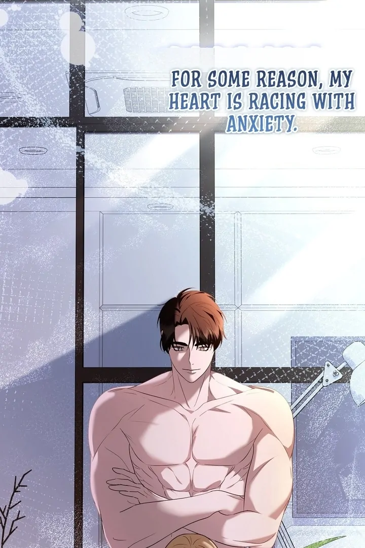 I’ll Do It For You, Oppa Chapter 11 - Page 100