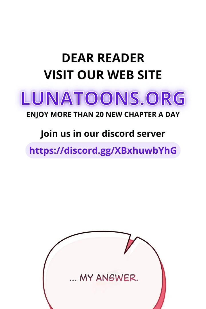 I’ll Do It For You, Oppa Chapter 12 - Page 1