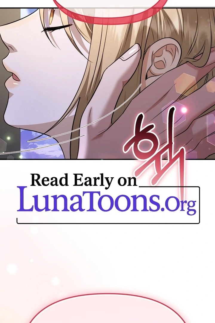 I’ll Do It For You, Oppa Chapter 12 - Page 2