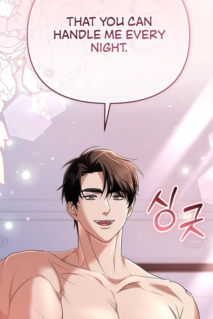 I’ll Do It For You, Oppa Chapter 12 - Page 101