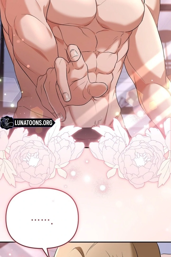 I’ll Do It For You, Oppa Chapter 12 - Page 102