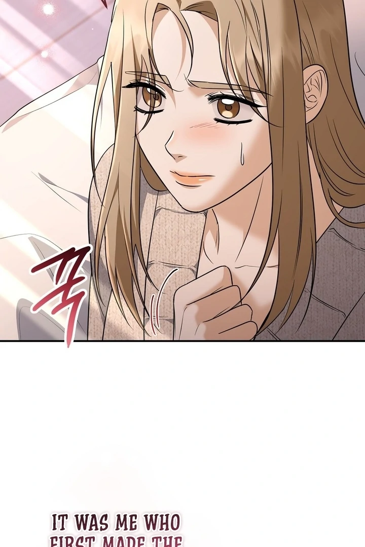 I’ll Do It For You, Oppa Chapter 12 - Page 103