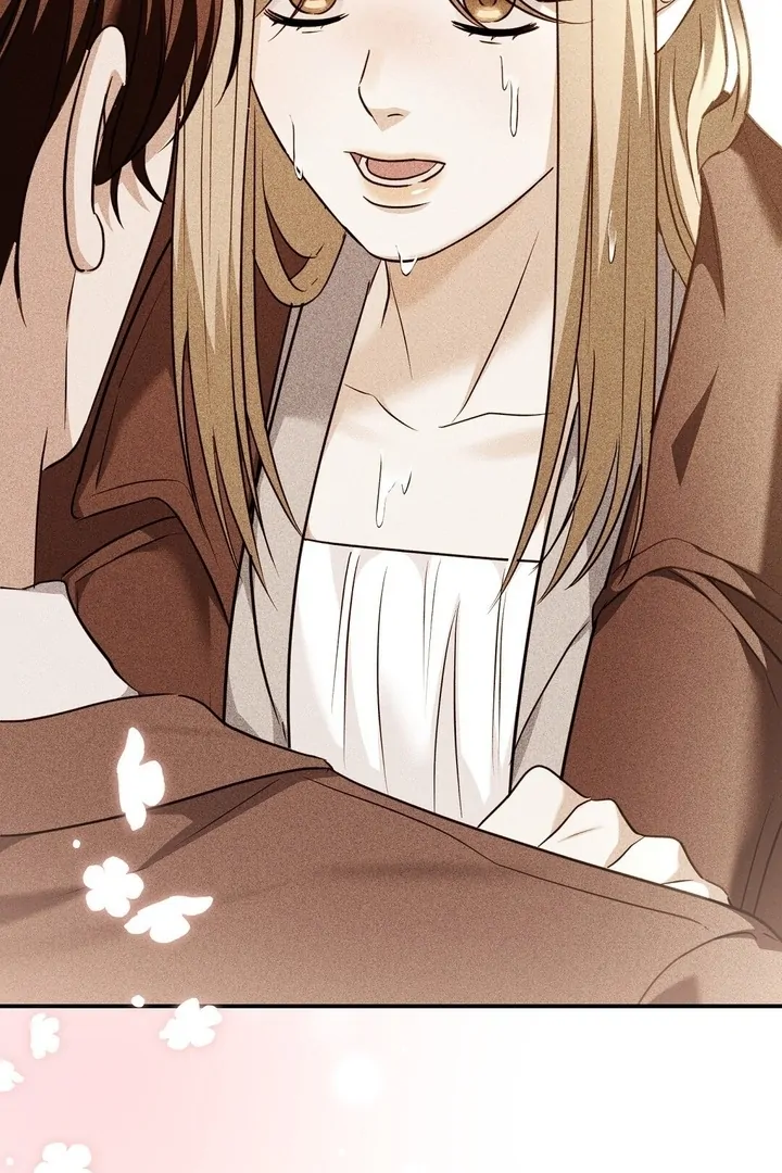 I’ll Do It For You, Oppa Chapter 12 - Page 105