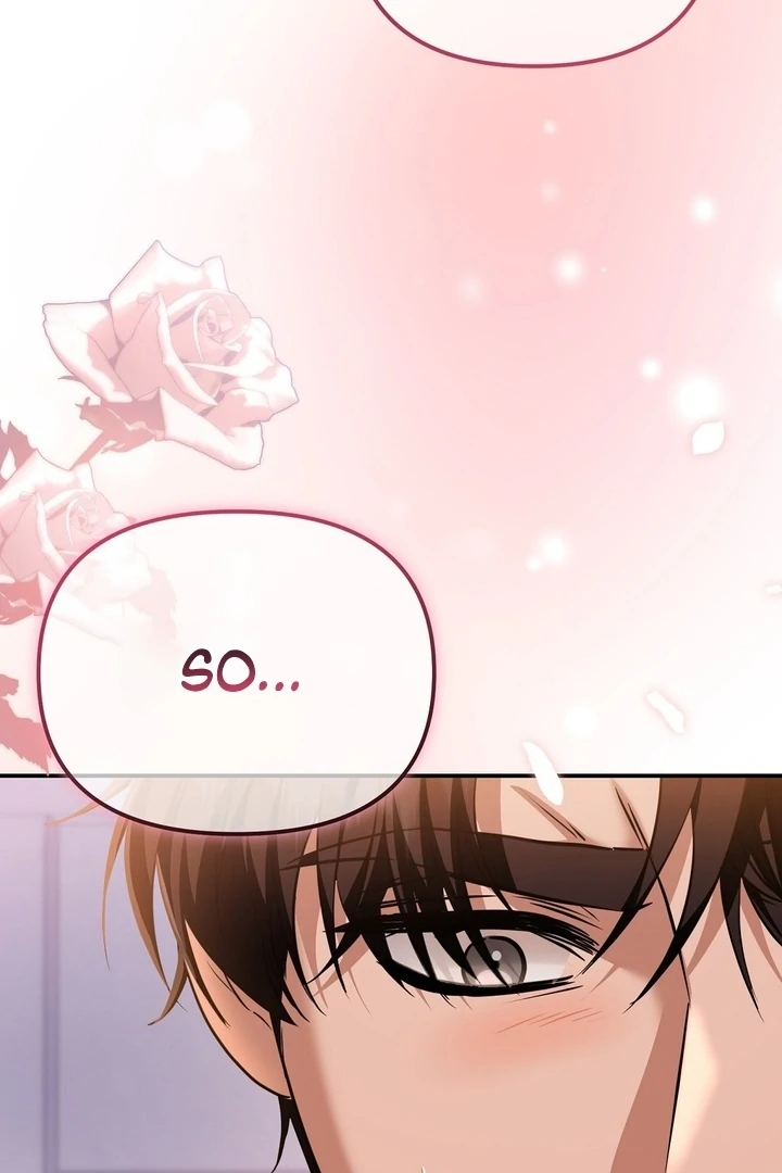 I’ll Do It For You, Oppa Chapter 12 - Page 108