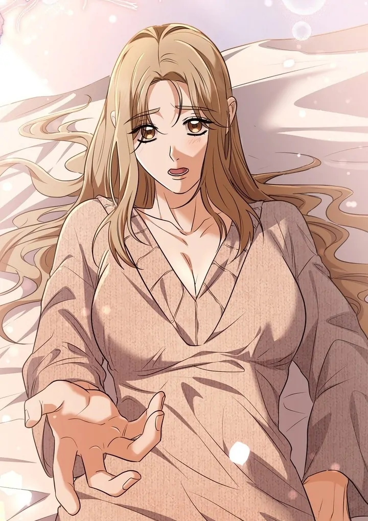 I’ll Do It For You, Oppa Chapter 12 - Page 110