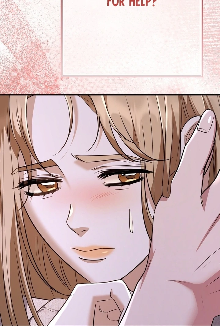 I’ll Do It For You, Oppa Chapter 12 - Page 13