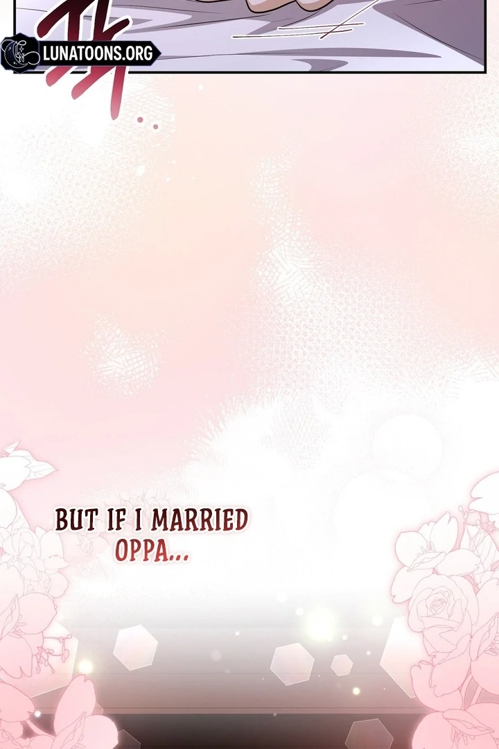 I’ll Do It For You, Oppa Chapter 12 - Page 15