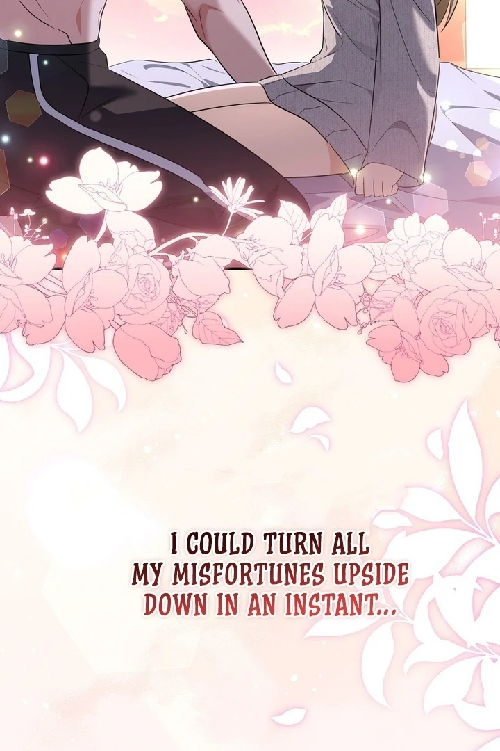 I’ll Do It For You, Oppa Chapter 12 - Page 17