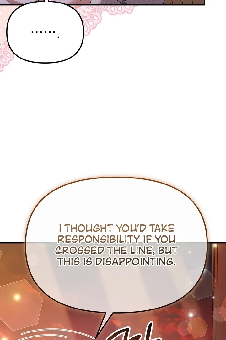 I’ll Do It For You, Oppa Chapter 12 - Page 20