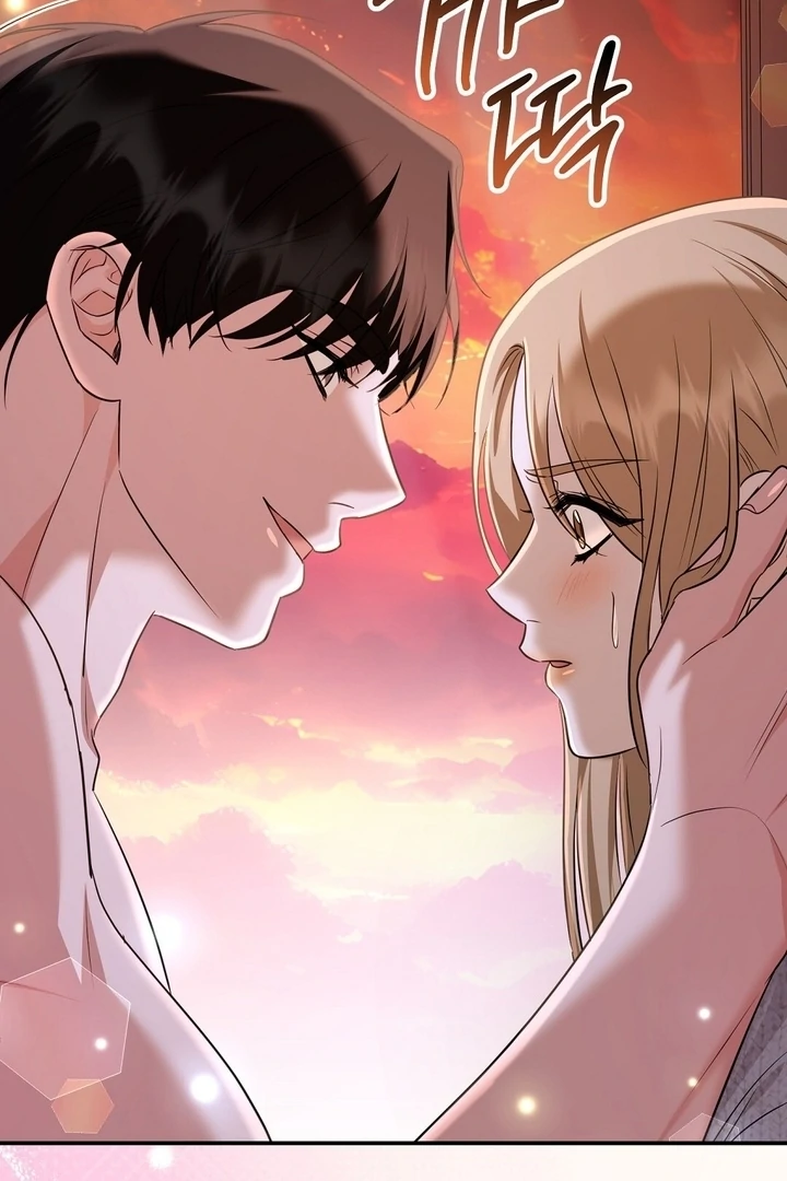 I’ll Do It For You, Oppa Chapter 12 - Page 21