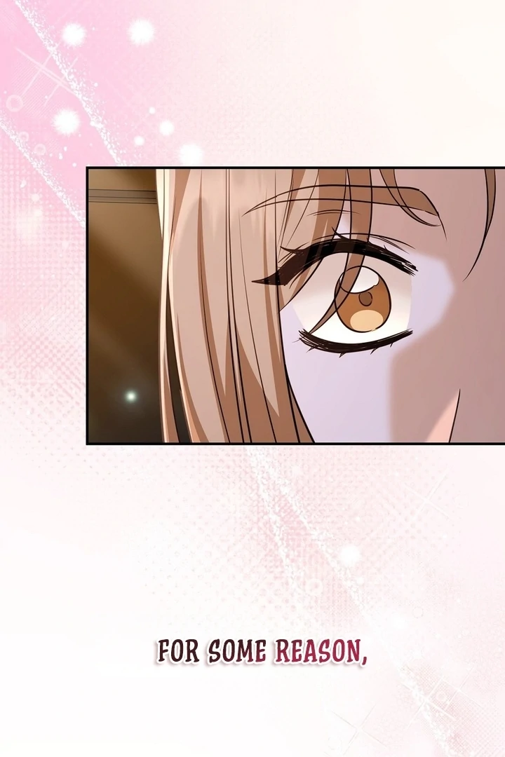 I’ll Do It For You, Oppa Chapter 12 - Page 22