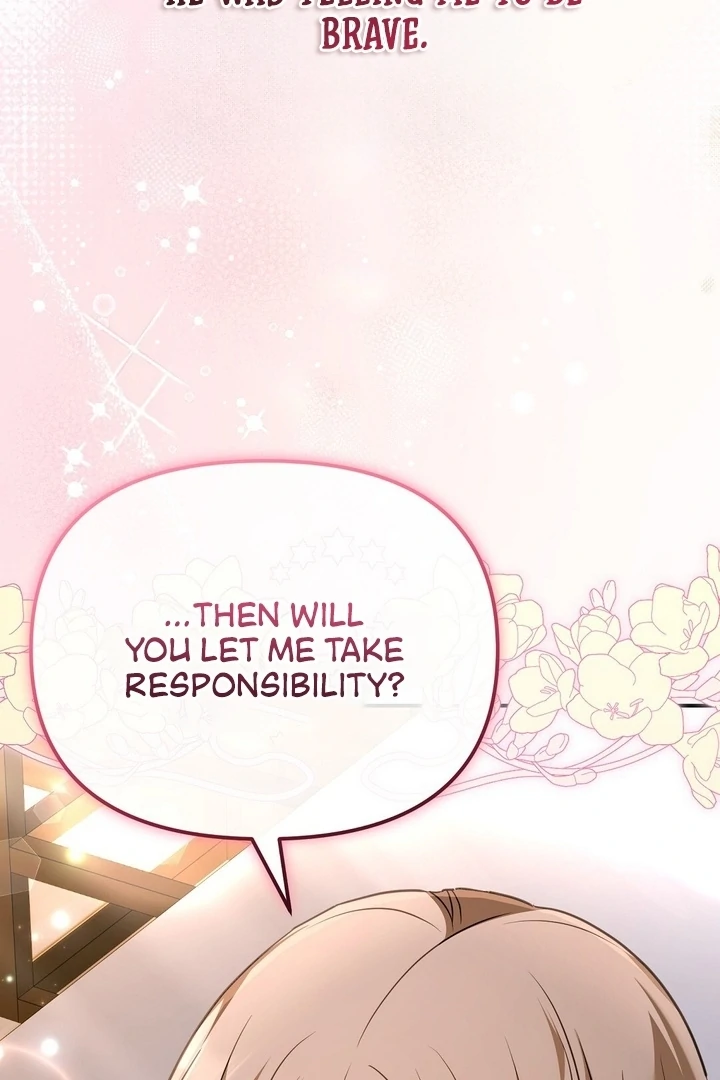 I’ll Do It For You, Oppa Chapter 12 - Page 24