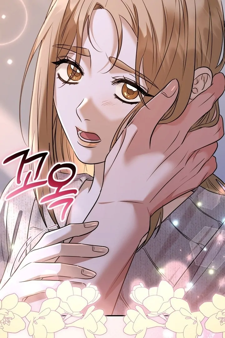 I’ll Do It For You, Oppa Chapter 12 - Page 25