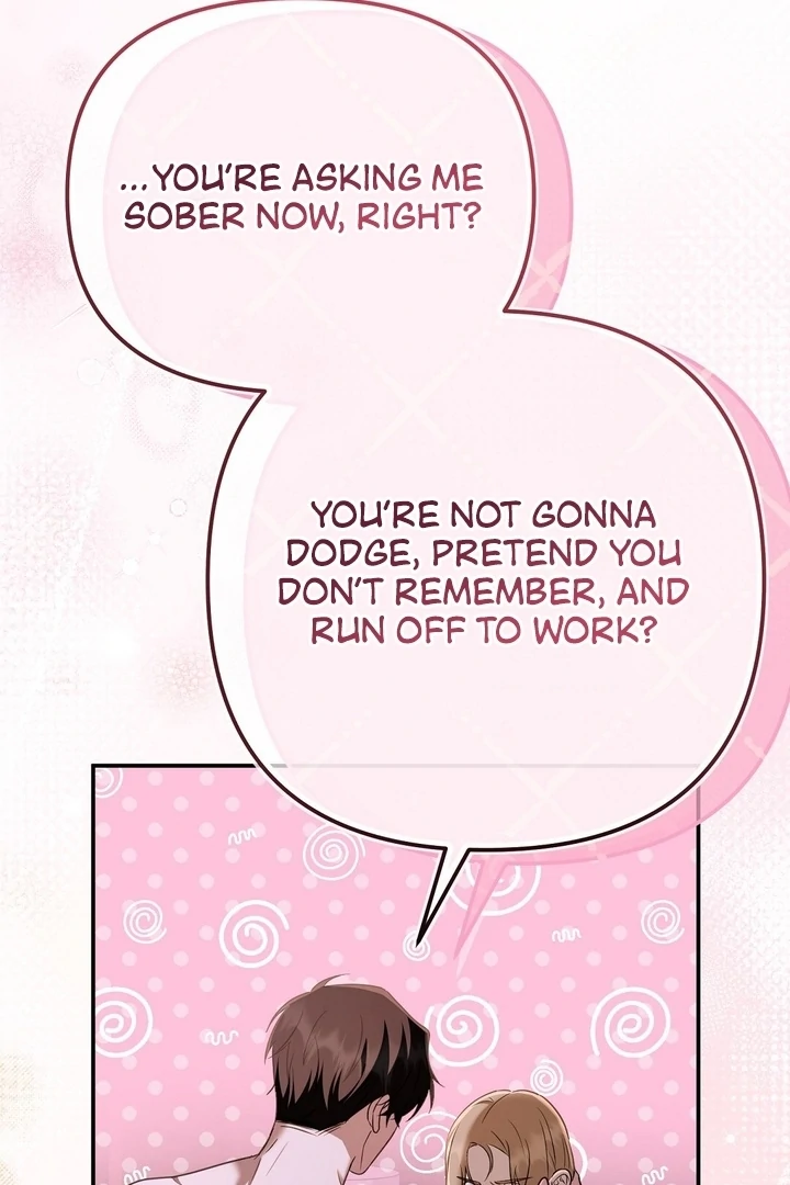 I’ll Do It For You, Oppa Chapter 12 - Page 28