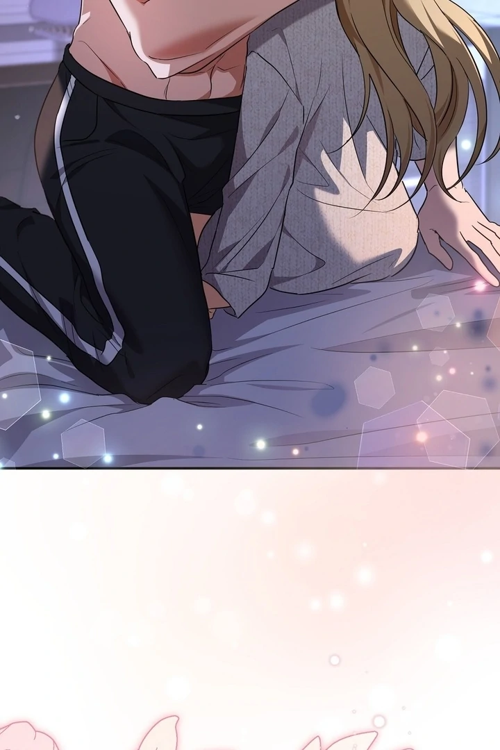 I’ll Do It For You, Oppa Chapter 12 - Page 4