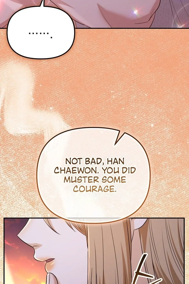 I’ll Do It For You, Oppa Chapter 12 - Page 32