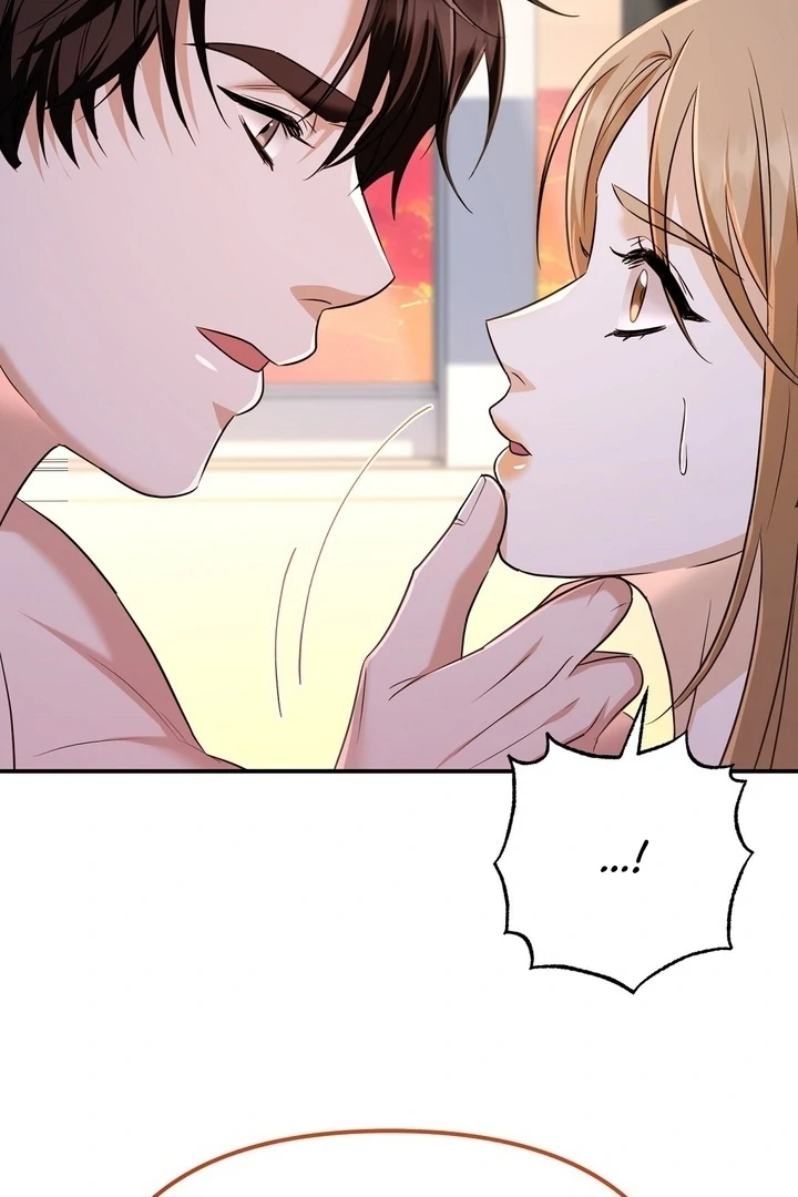 I’ll Do It For You, Oppa Chapter 12 - Page 34