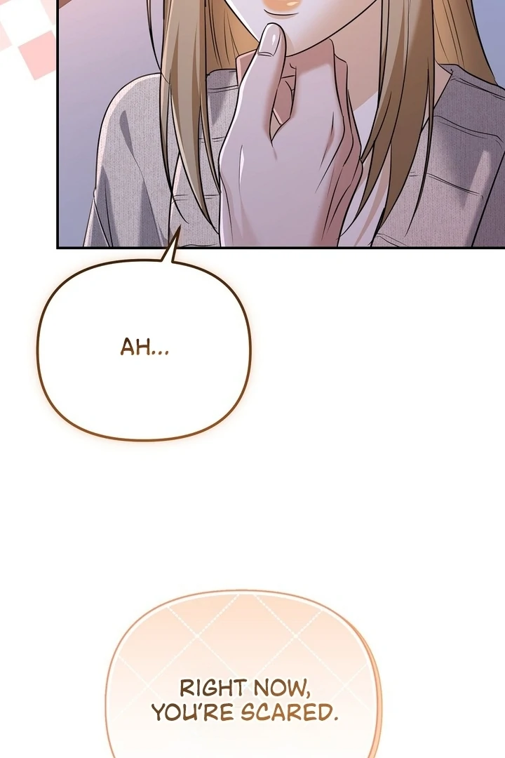 I’ll Do It For You, Oppa Chapter 12 - Page 37