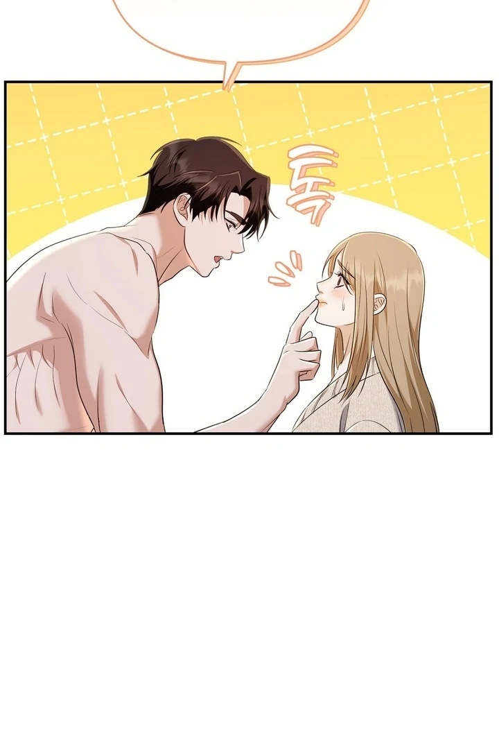 I’ll Do It For You, Oppa Chapter 12 - Page 38