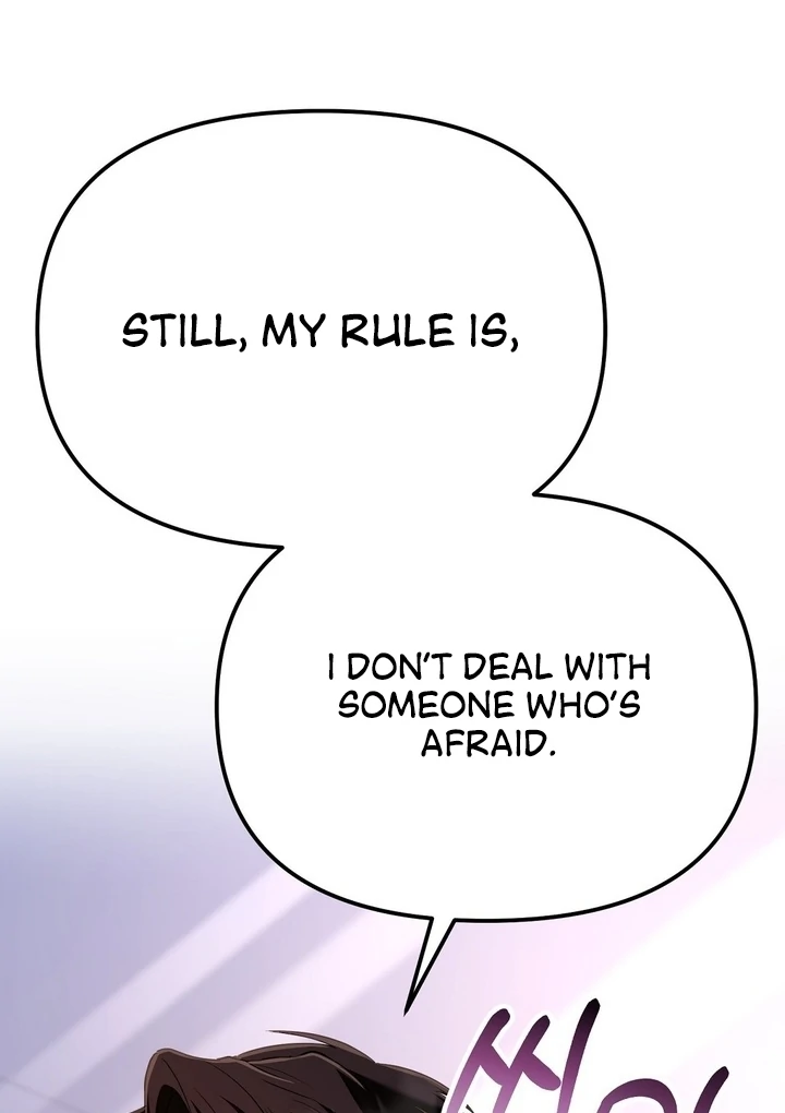 I’ll Do It For You, Oppa Chapter 12 - Page 40