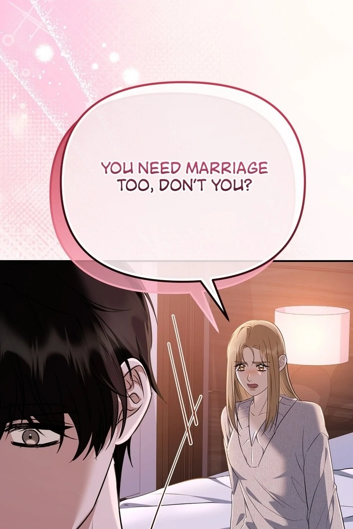 I’ll Do It For You, Oppa Chapter 12 - Page 42