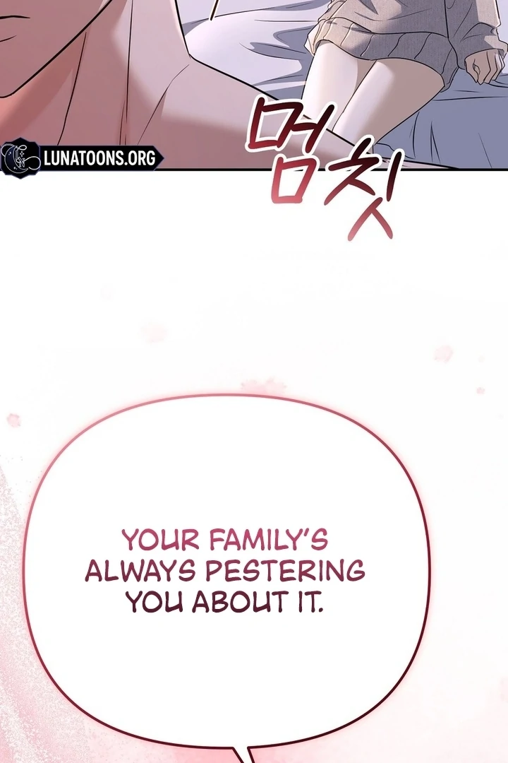 I’ll Do It For You, Oppa Chapter 12 - Page 43