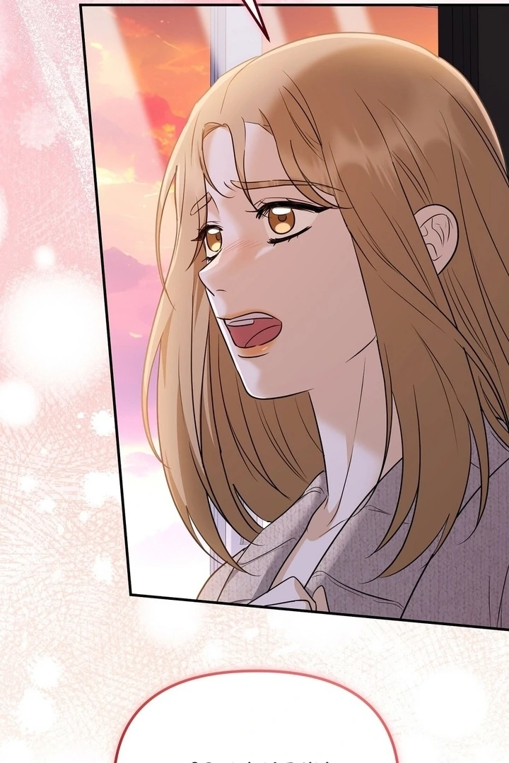 I’ll Do It For You, Oppa Chapter 12 - Page 44