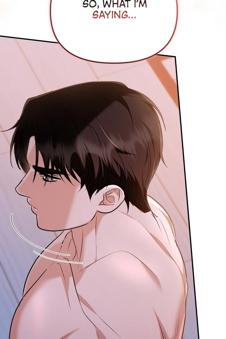 I’ll Do It For You, Oppa Chapter 12 - Page 45