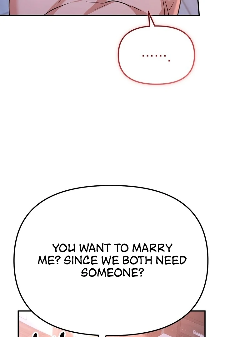 I’ll Do It For You, Oppa Chapter 12 - Page 46