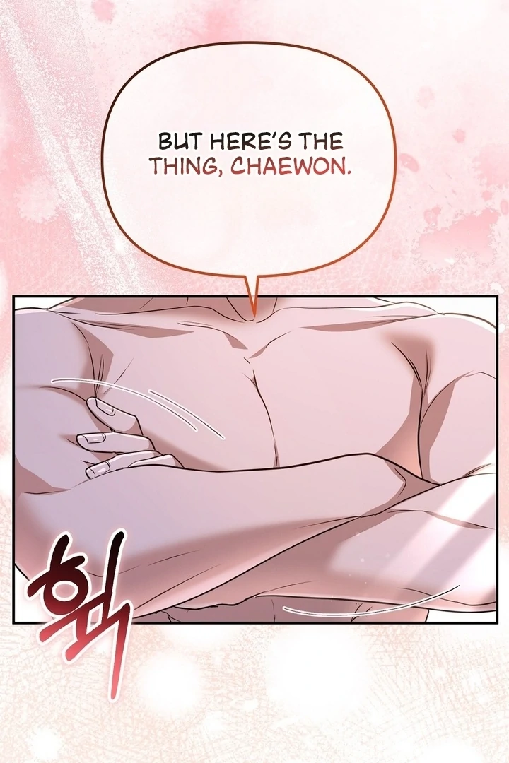 I’ll Do It For You, Oppa Chapter 12 - Page 48