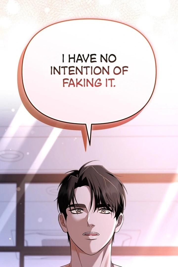 I’ll Do It For You, Oppa Chapter 12 - Page 49