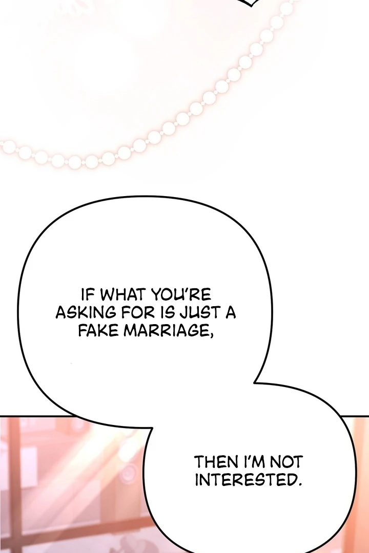 I’ll Do It For You, Oppa Chapter 12 - Page 52