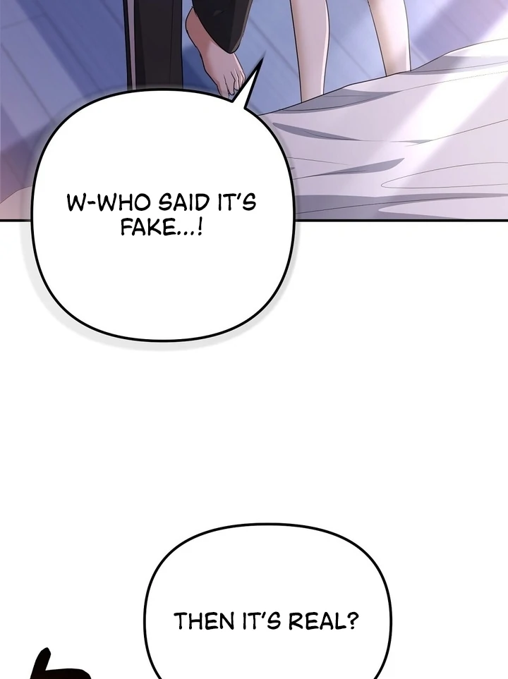 I’ll Do It For You, Oppa Chapter 12 - Page 54