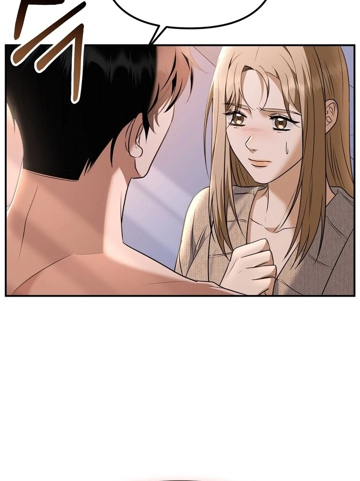 I’ll Do It For You, Oppa Chapter 12 - Page 55