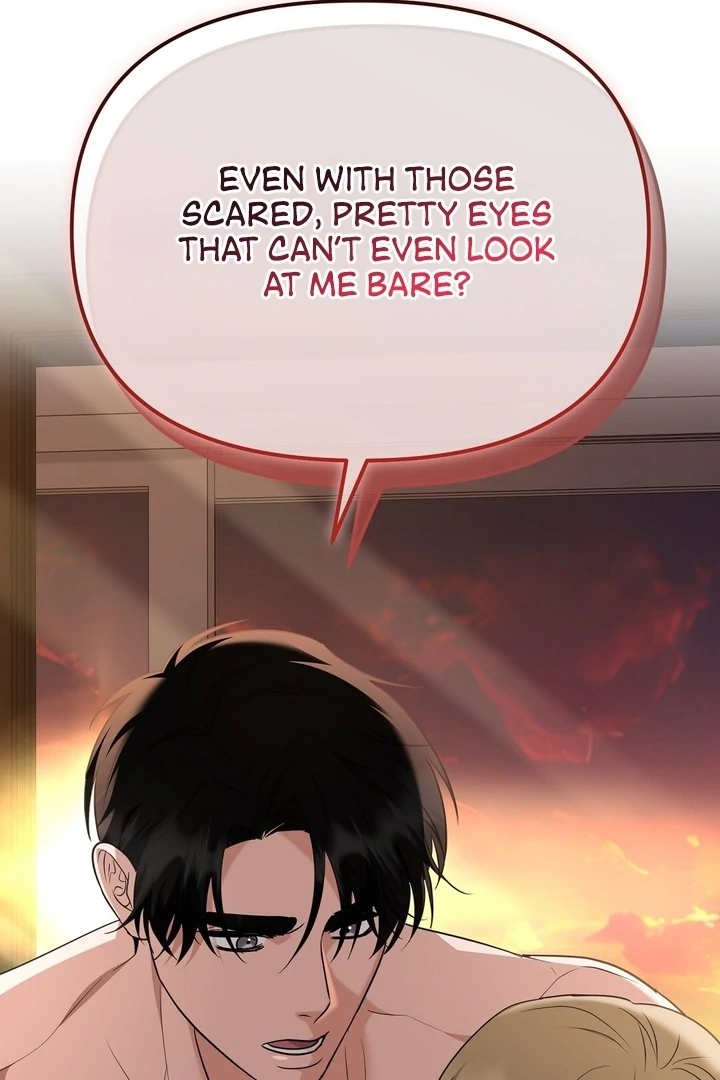 I’ll Do It For You, Oppa Chapter 12 - Page 56