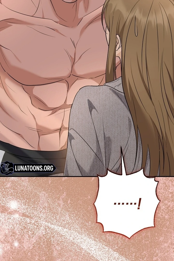 I’ll Do It For You, Oppa Chapter 12 - Page 57