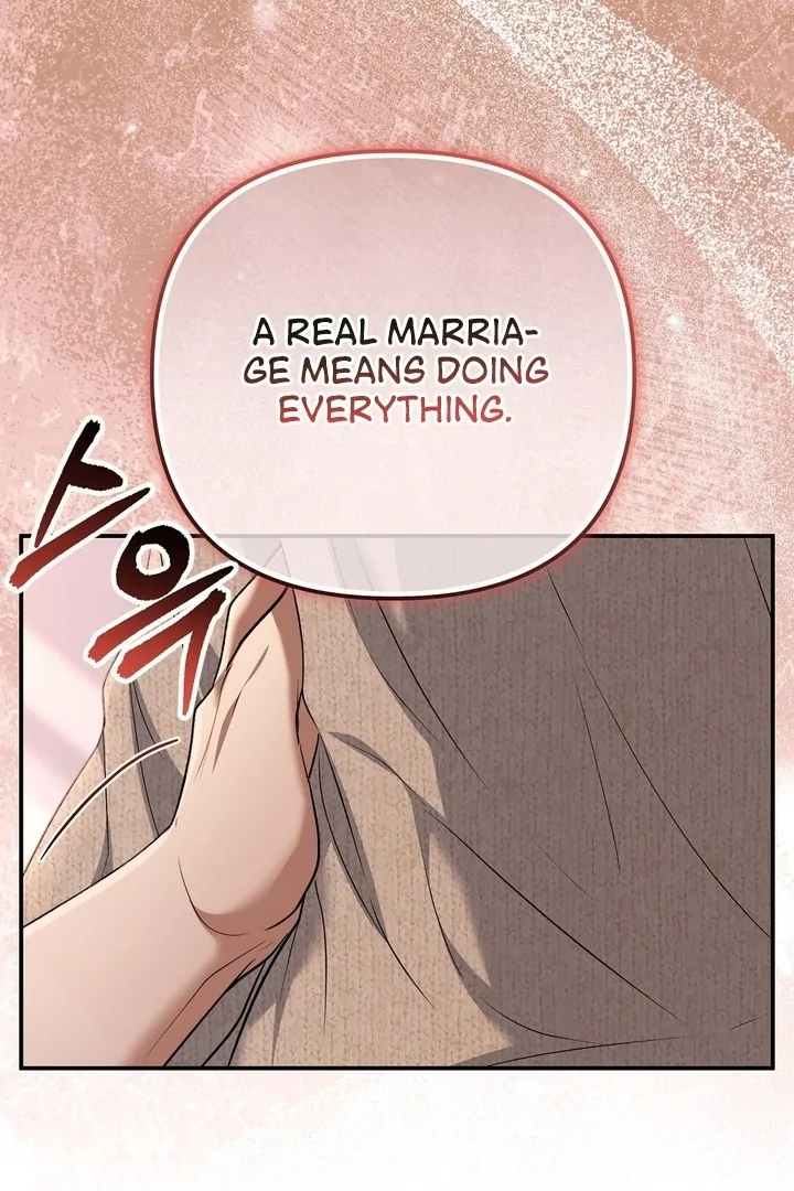 I’ll Do It For You, Oppa Chapter 12 - Page 58