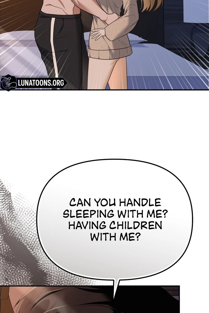 I’ll Do It For You, Oppa Chapter 12 - Page 60