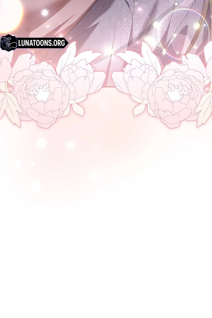 I’ll Do It For You, Oppa Chapter 12 - Page 7