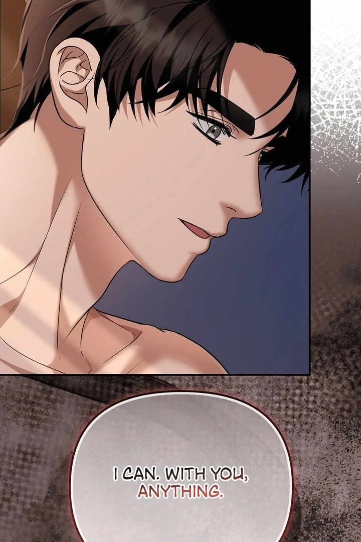 I’ll Do It For You, Oppa Chapter 12 - Page 61