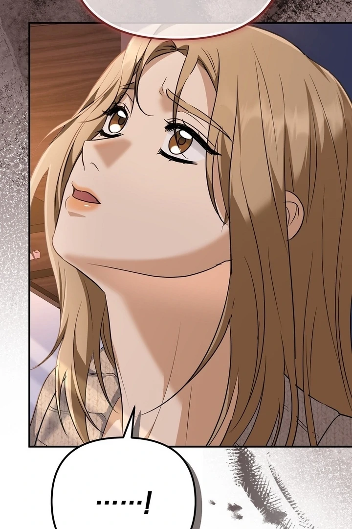 I’ll Do It For You, Oppa Chapter 12 - Page 62