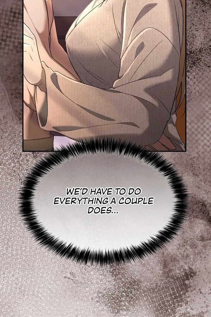 I’ll Do It For You, Oppa Chapter 12 - Page 64